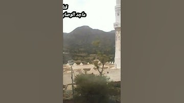 تلاوة بالمقام اليمني الصنعاني بصوت القارئ الشيخ أبي الفضل ضياء الدين الكبسي حفظه الله#تلاوات
