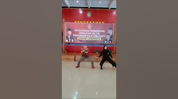 STORY