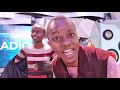 KALALE Lip Sync Battle With Natalie Githinji And Charlie Karumi