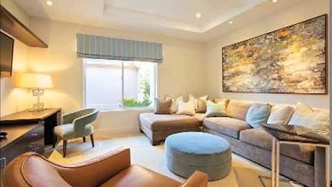 Design Consultant Video