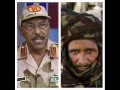  السودان مسدار الجيش