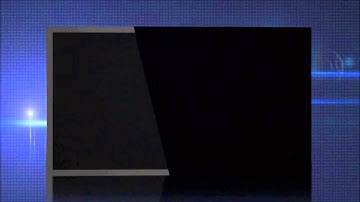 arduino based musical box