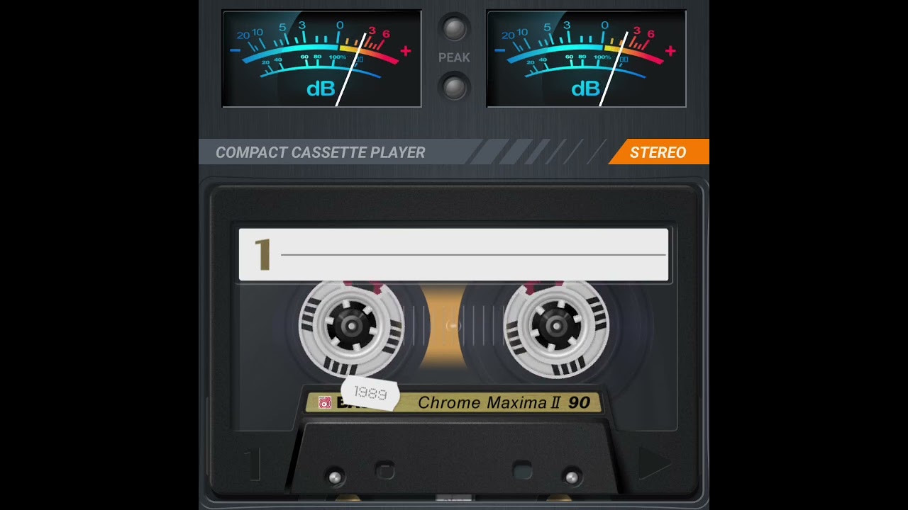 المداح صباح هاشم الجنابي عتابة حزينة ومديح ارسل سلامي لديرت الغربيه