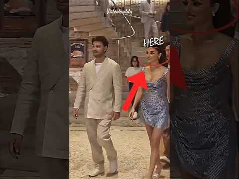Hande Ercel Arrival