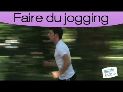 comment gagner de la vitesse en course a pied