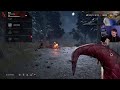 New Surv, New Tome, Same Clean Loops | !yt !tower !discord !socials