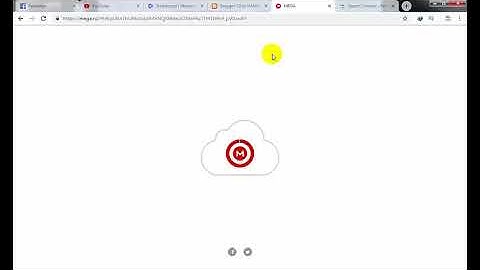 Elephone A4 Pro Stock ROM Firmware [Flash File] Download
