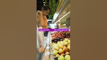 10 Câu Nối Nổi tiếng của Warren Buffett về đàu tư