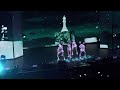 Itzy - Checkmate 1st World Tour in Los Angeles - In The Morning &amp; Sorry Not Sorry