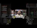Words Smile with Hasnain Jilani: Memorize Vocabulary Effortlessly #english #vocabulary #cssacademy