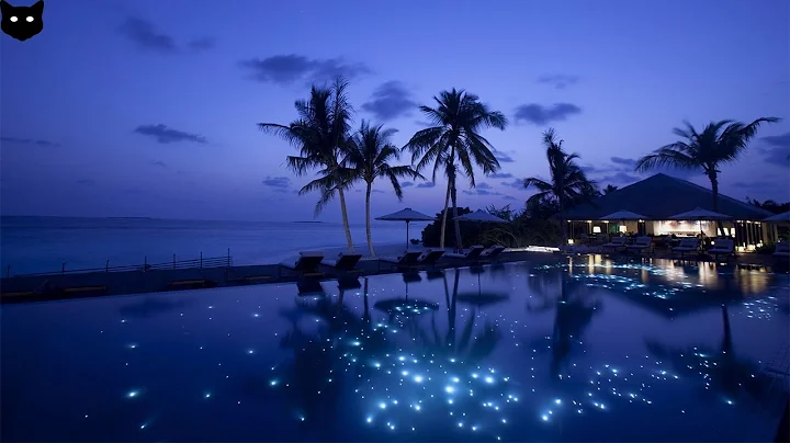 *SOLD* Larry June x Curren$y x Wiz Khalifa Type Beat - "Relaxation"