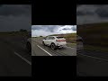 novo nivus Gts #shortsfeed #shortvideo #volkswagen #nivusgts
