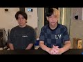 Profile Picture of 捧さんがシュプラスを辞めることになりました