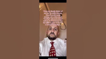 I blame . #mormon #lds #thechurchofjesuschristoflatterdaysaints #soaking #floating #gazing