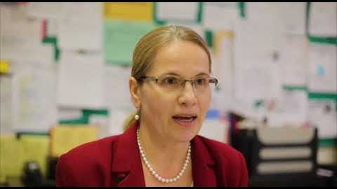 St. Sebastian Elementary School among the top in the Fraser Institute Elementary School report card