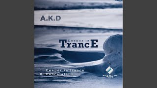 Download Lagu Deeper In Trance Download Lagu Deeper In Trance