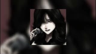 waka flocka - no hands ft. roscoe dash and wale (sped up)