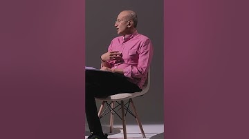 What is coming out? Hear from Ashish Sawhny in conversation with Ella Verma