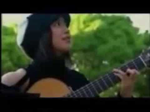 Kaori Muraji - 村治佳織 -Yesterday