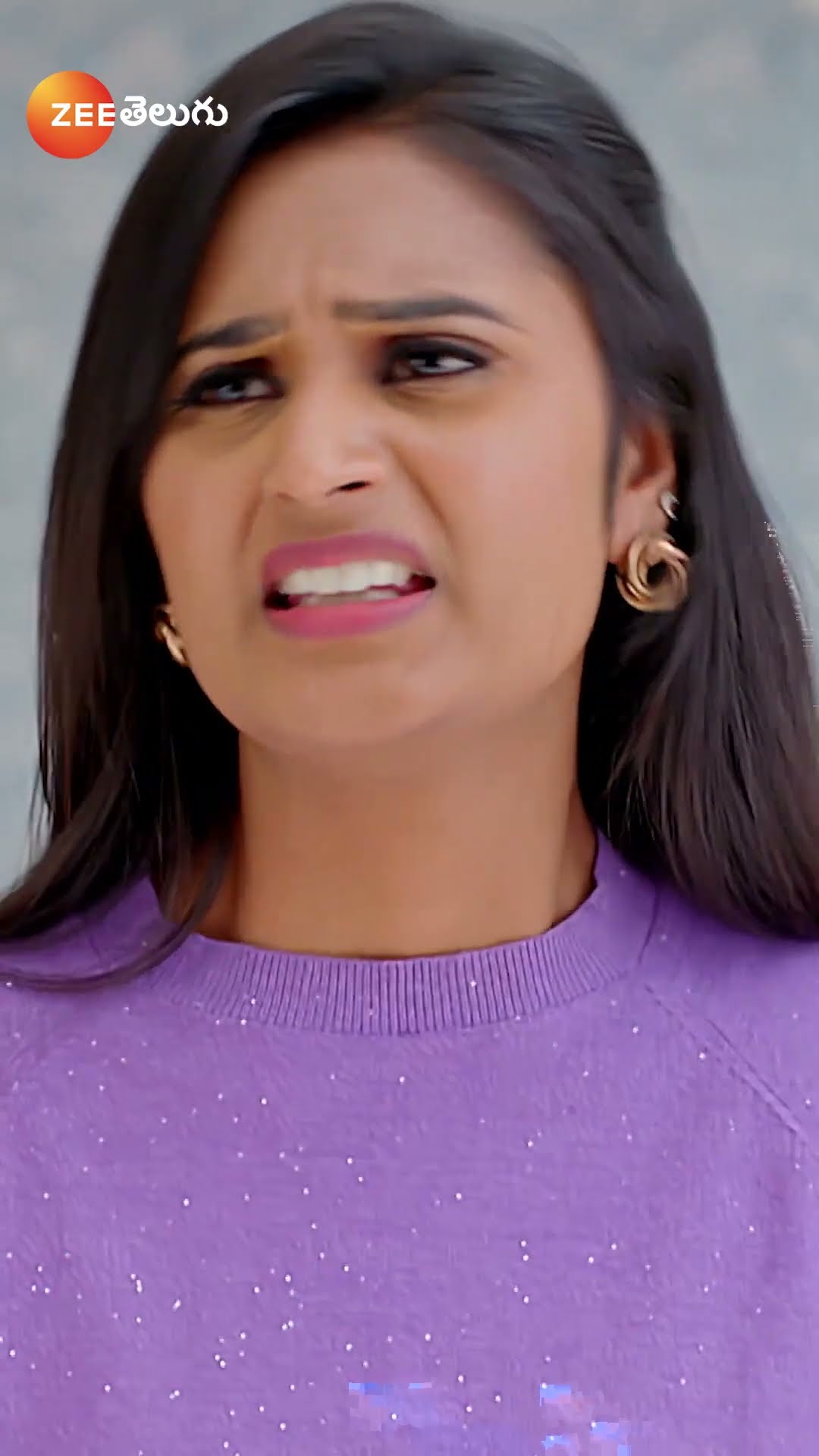 #GUNDAMMA KATHA #Shorts #Zee Telugu #Entertainment #Drama