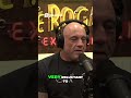 Ancient Knowledge  What Did They Know 30,000 Years Ago #podcast #youtubeshorts #podcastclips #mma