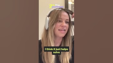 Top SMS List Growth Hack That You