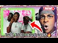 THEY CANT MISS CHOW LEE Act Bad Twin Feat CASH COBAIN BAY SWAG OFFICIAL VIDEO REACTION mp3