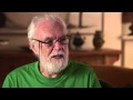 Ep. 7 A Conversation with David Harvey Part II | The World Today