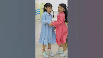 SOUND NYA VIRAL BANGET !!! #joget #jogetremix #djremix #twins #trends #shorts