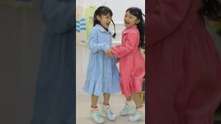 SOUND NYA VIRAL BANGET !!! #joget #jogetremix #djremix #twins #trends #shorts