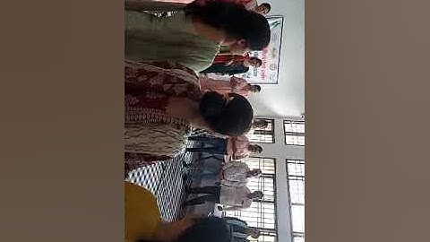 6Days Teachers Training program at Rohtak under NIPUN Haryana Mission, June 2023