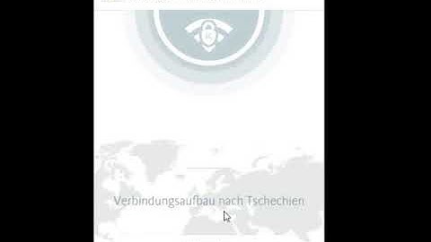 TS Unbann Entbann bann umgehen glitch