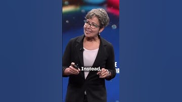 Real De-Extinction vs. Jurassic Park