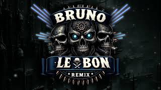 Download Lagu Realidade Cruel, A286, Facção Central, Tsg, Mano LF, Voz Sem Medo (Bruno Le Bon Remix) MP3 Download Lagu Realidade Cruel, A286, Facção Central, Tsg, Mano LF, Voz Sem Medo (Bruno Le Bon Remix) MP3