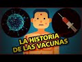 Historia de las VACUNAS