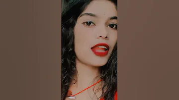 Sugwa Ke Sanghe Vairalvideo Shortvideo Bhojpuri Trending Ytshort Youtubeshorts 
