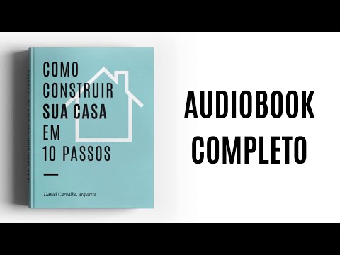 GUIA: COMO CONSTRUIR SUA CASA EM 10 PASSOS — DANIEL CARVALHO ARQUITETO BH, Reforma de Apartamento