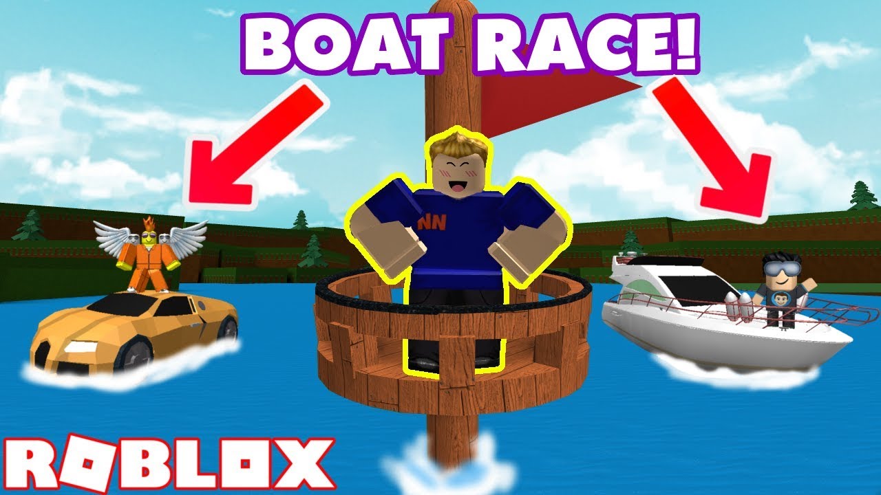 roblox build a boat race brick cars roblox cheat codes 2017