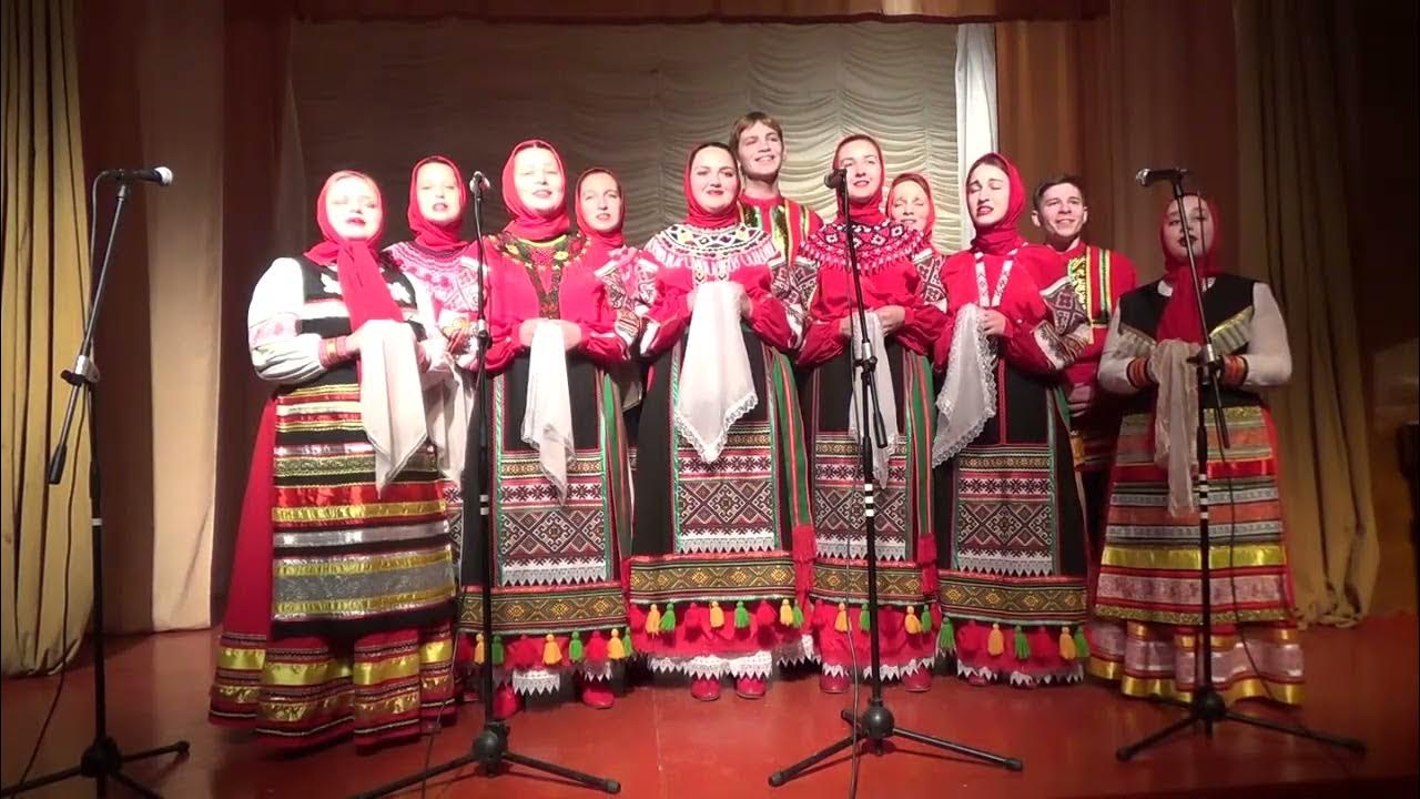 Ансамбль ивушка тамбов. Кубанский ансамбль ивушки. Ансамбль ивушка. Ансамбль казачьей песни. Ивушки песня.