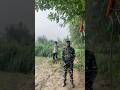 Yeh video hamare desh ke shahid jawano Keli ye🇮🇳#shorts #youtubeshorts