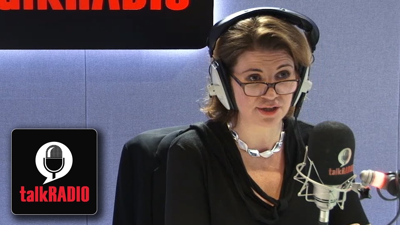 Have the A-Level exam reforms been a success? | Julia Hartley-Brewer