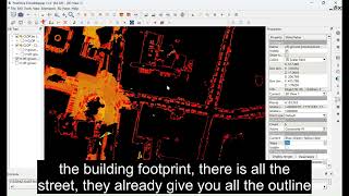 Full 6 1 FootPrint Semi Automation By Color Index Guide