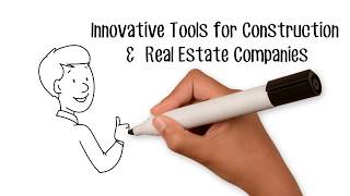 Sage Reporting Services by Xtramile Soft screenshot 4