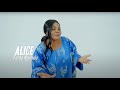 YOTE NIYA BURE ALICE NGANDU Official Video 4k YOTE NIYA BURE ALICE NGANDU Official Video 4k