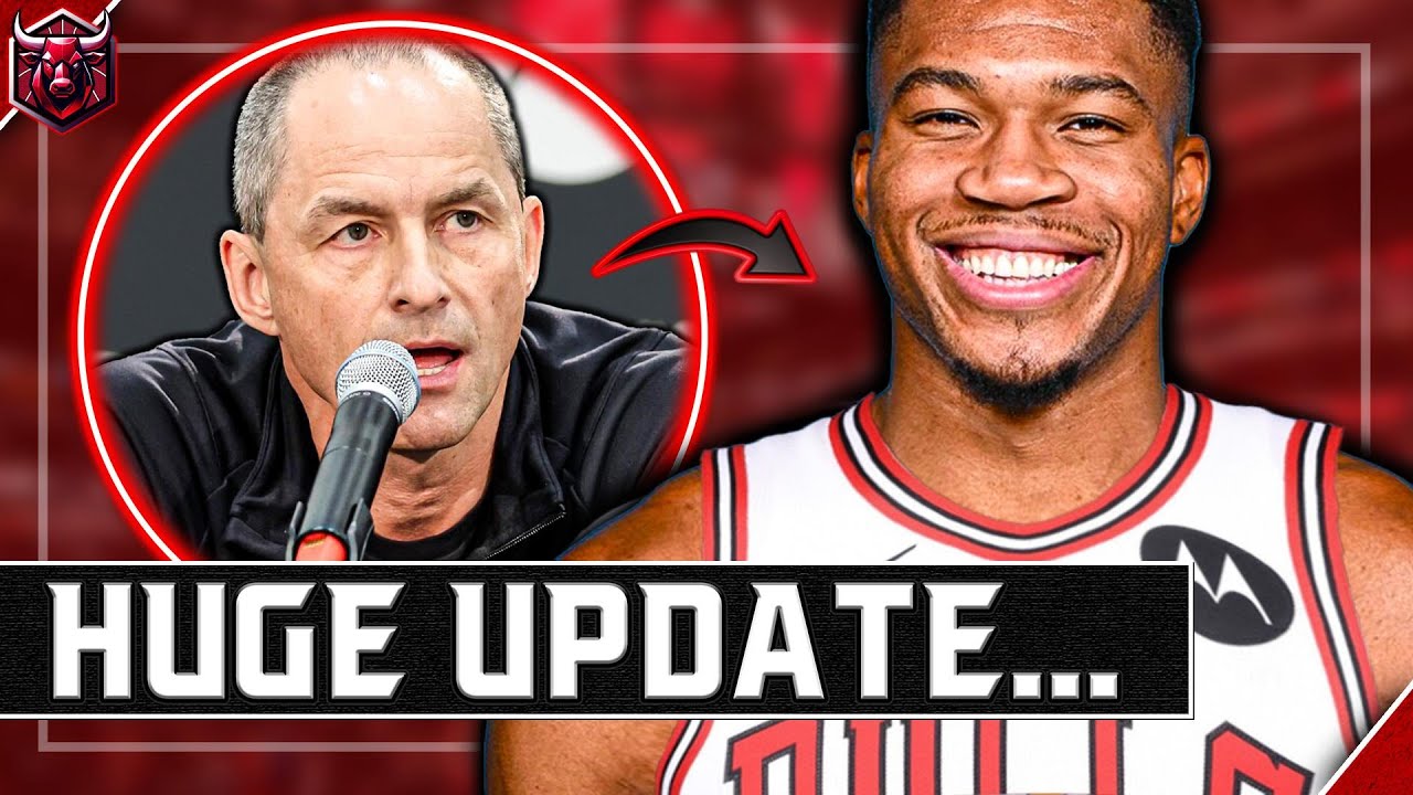 Эти новые торговые сделки "Быков" просто БЕЗУМНЫ...