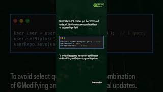 Scenarios Based questions part 41 #javaprogramming#javaforbeginners #interviewquestions #viralshorts
