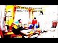 『チャイニーズスープ』 荒井由美 カバー