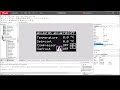 Danfoss Alsmart Series: Refrigeration Control Program –Adding Icons & Linking Variables (Part 3)