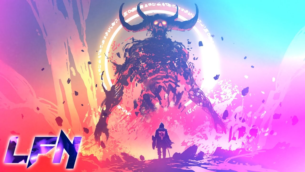 SVDDEN DEATH - BEHEMOTH (TYNAN Flip)