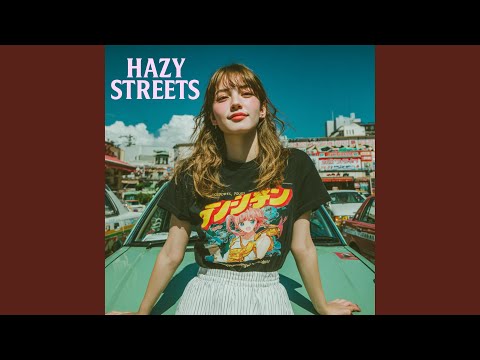 恋の残響 (Echoes of Love) - YouTube